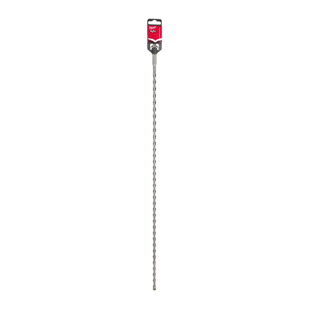 Wiertła_SDS-Plus,_2-ostrzowe_Milwaukee_SDS-Plus_M2_8_x_600_-_1_pc_1