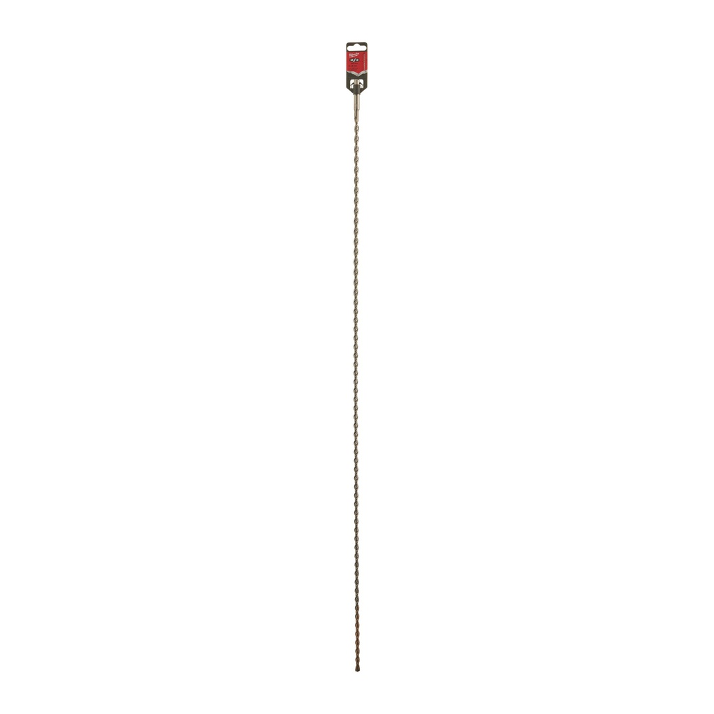 Wiertła_SDS-Plus,_2-ostrzowe_Milwaukee_SDS-Plus_M2_8_x_1000_-_1_pc_1