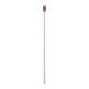 Wiertła_SDS-Plus,_2-ostrzowe_Milwaukee_SDS-Plus_M2_8_x_1000_-_1_pc_1