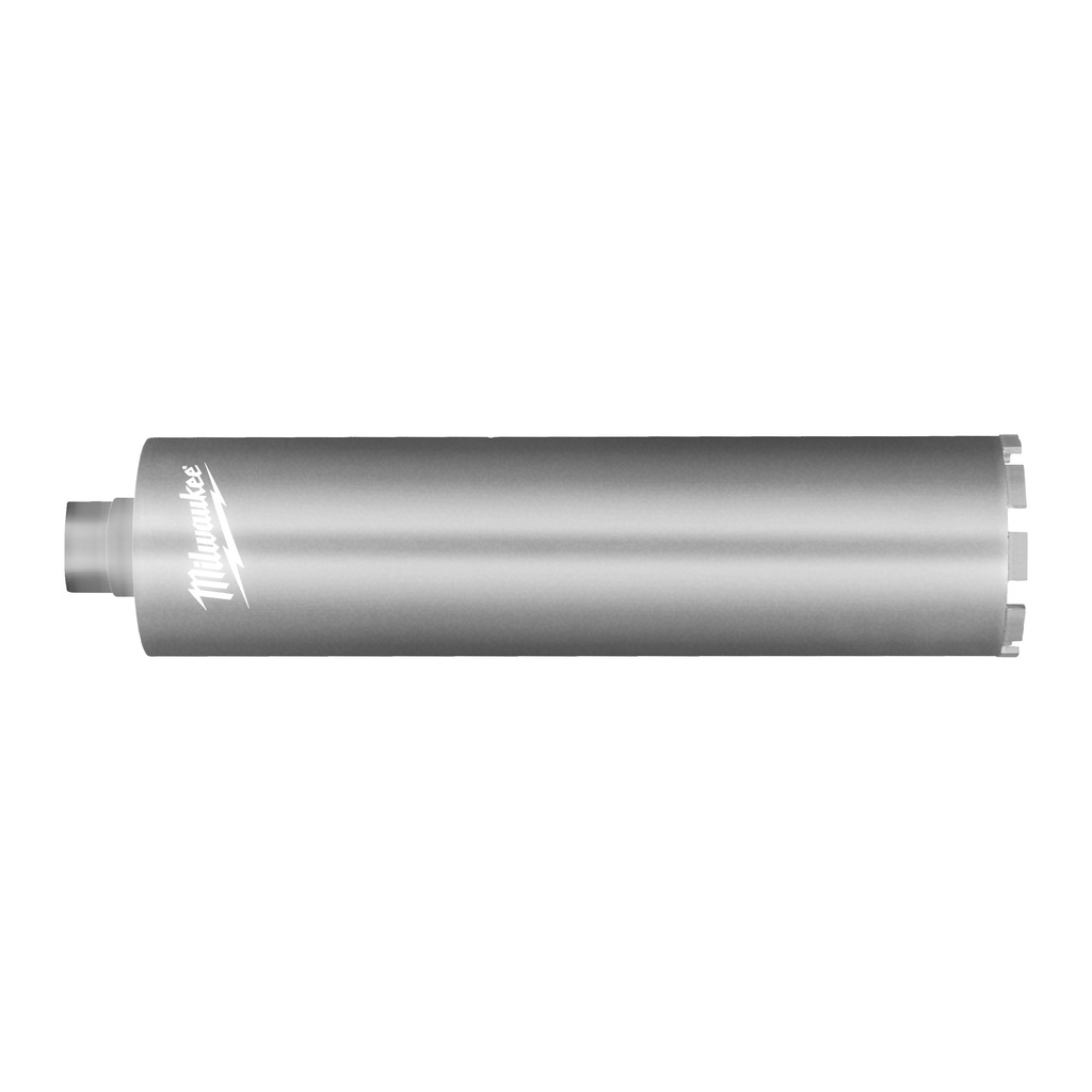 Koronki_diamentowe_do_wiercenia_na_mokro_WCHP_i_WCHP-SB_powyżej_52_mm_Milwaukee_WCHP_152_mm_1_¼"_UNC_-_1_pc_1