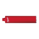 Koronki_diamentowe_do_wiercenia_na_mokro_WCHP_i_WCHP-SB_powyżej_52_mm_Milwaukee_WCHP_162_mm_1_¼"_UNC_-_1_pc_1