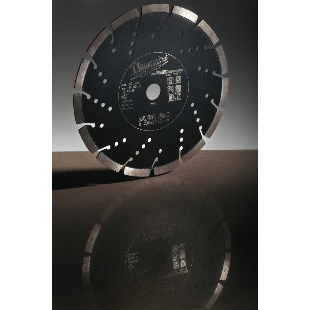 Tarcze_SPEEDCROSS™_AUDD_Milwaukee_AUDD_230_mm_-_1_pc_2