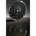 Tarcze_SPEEDCROSS™_AUDD_Milwaukee_AUDD_230_mm_-_1_pc_2