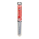 Wiertła_SDS-Plus,_2-ostrzowe_/_kasety_Milwaukee_SDS-Plus_Drill_/_Chisel_set_1
