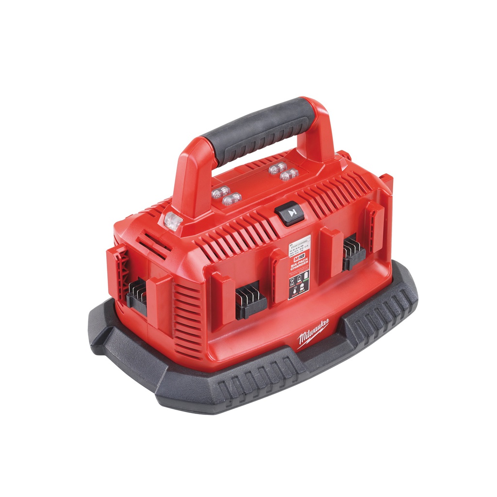 M14™-M18™_multi_napięciowa_ładowarka_Milwaukee_M1418_C6_1