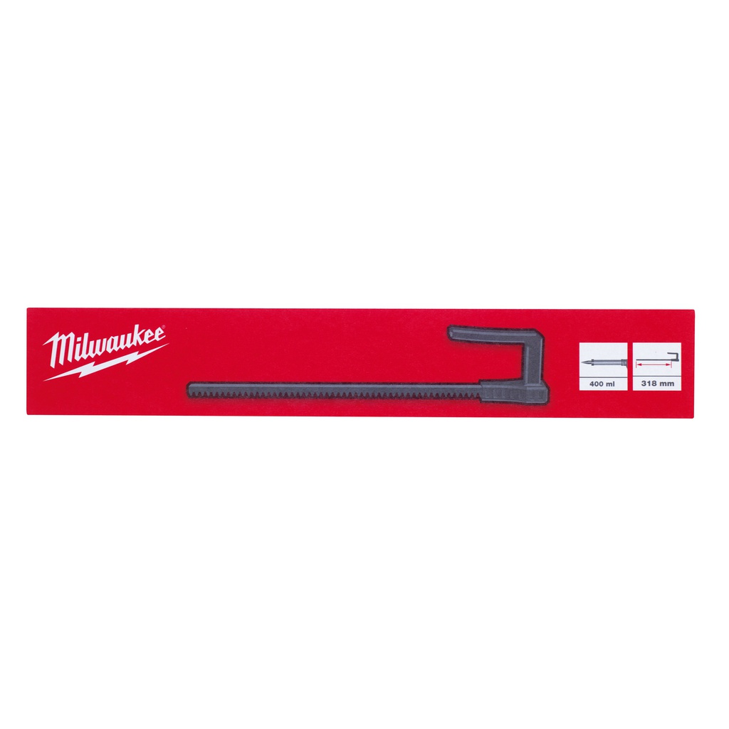 Milwaukee_400_mm,_for_PCG_12_V_-_1_pc_1