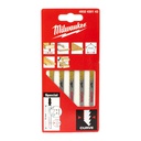 Brzeszczoty_do_cięcia_po_łuku_Milwaukee_75_x_2.5_mm_Curve_-_5_pcs_1