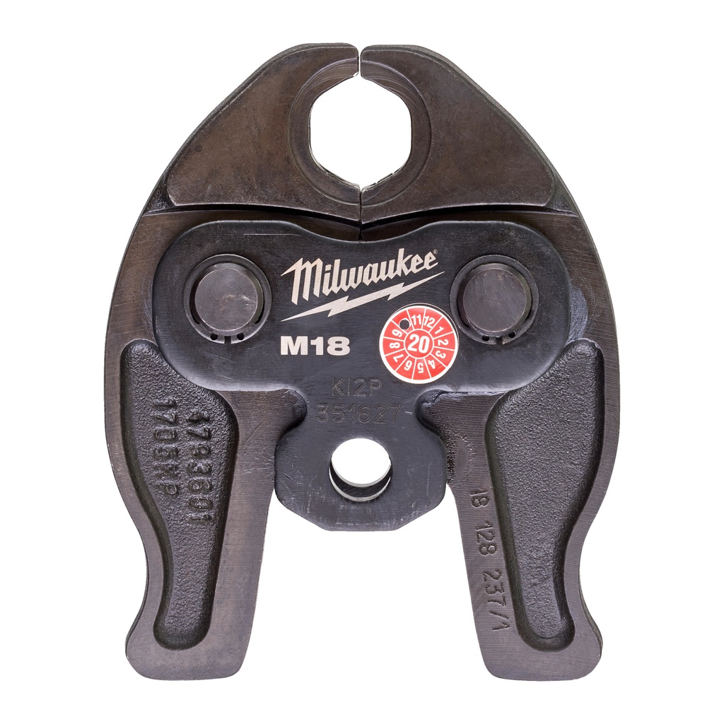 Szczęki_zaciskarki_Milwaukee_Jaw_J12_-_M18_-_1_pc_1