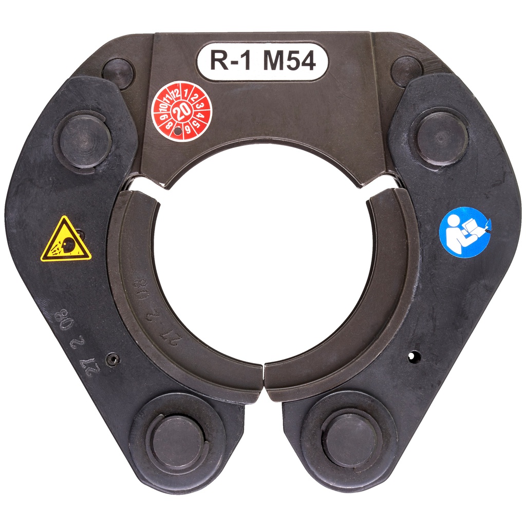 Szczęki_zaciskarki_Milwaukee_Ring_Jaw_RJ18_-_M54_-_1_pc_1