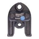 Szczęki_zaciskarki_Milwaukee_Jaw_J12_-_TH14_-_1_pc_1