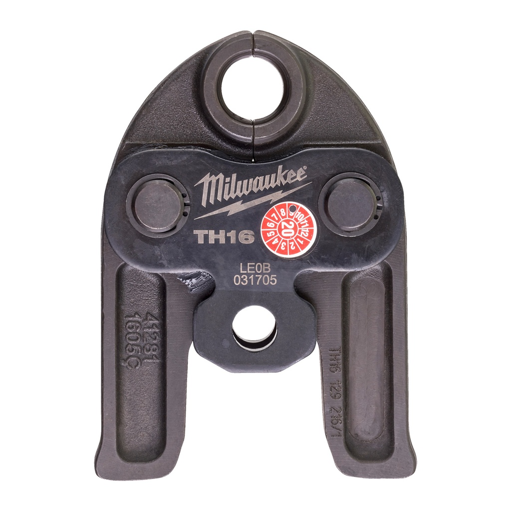 Szczęki_zaciskarki_Milwaukee_Jaw_J12_-_TH16_-_1_pc_1