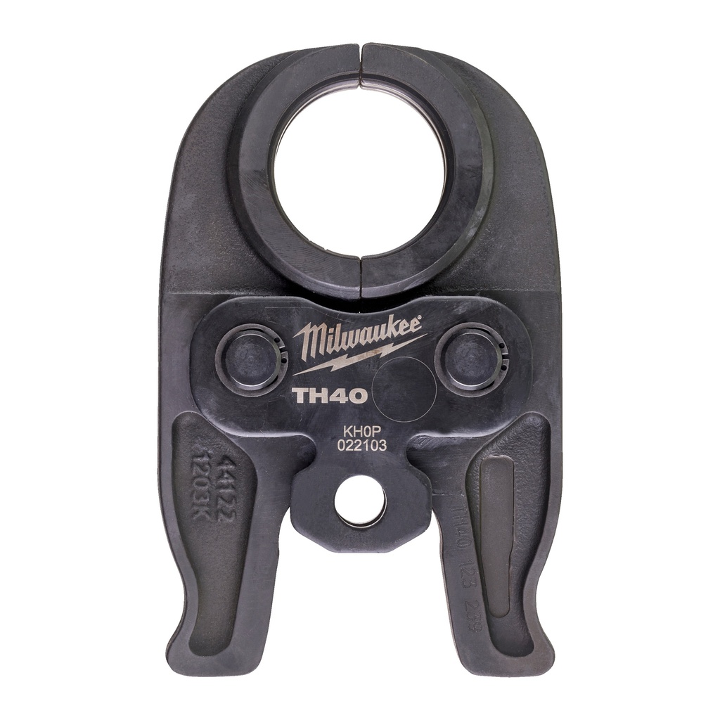 Szczęki_zaciskarki_Milwaukee_Jaw_J12_-_TH40_-_1_pc_1