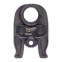Szczęki_zaciskarki_Milwaukee_Jaw_J12_-_TH40_-_1_pc_1