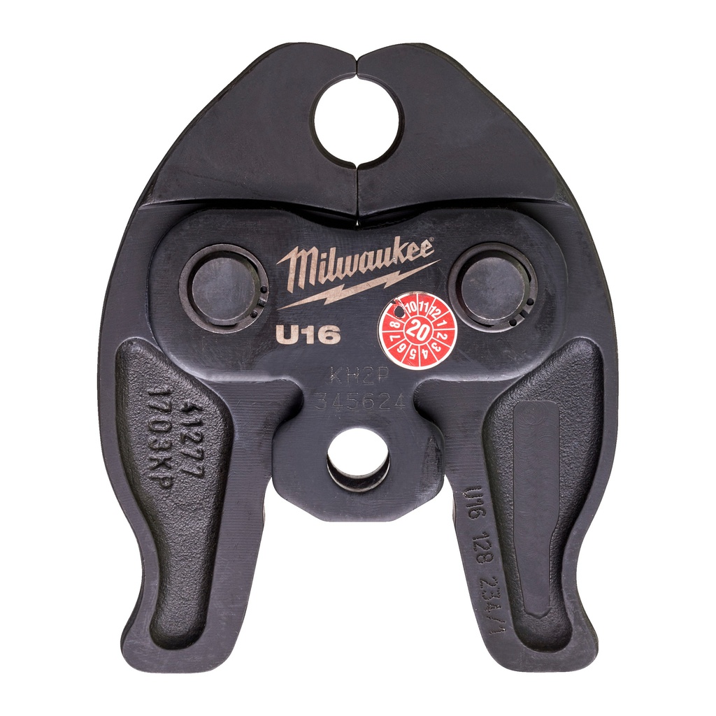 Szczęki_zaciskarki_Milwaukee_Jaw_J12_-_U16_-_1_pc_1