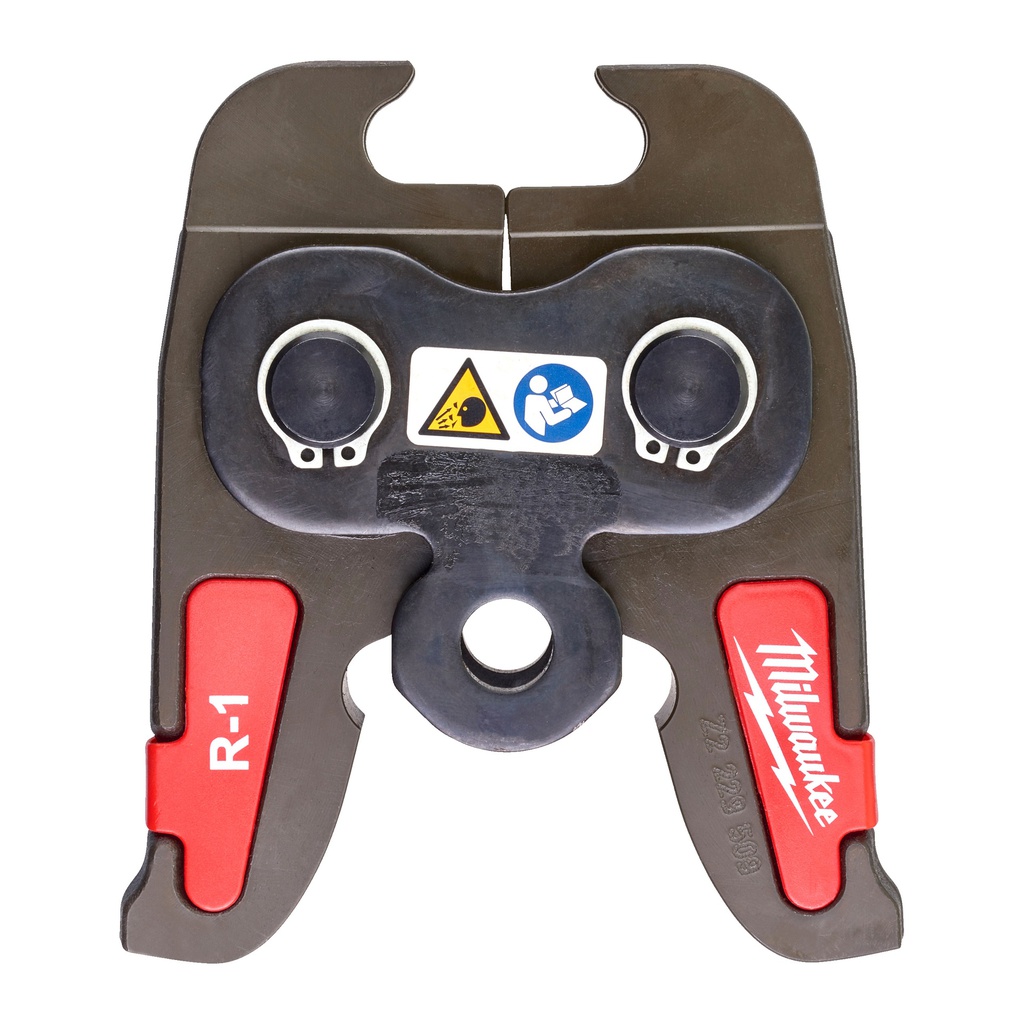 Milwaukee_RJ_Adaptor_RJA_-_1_-_1_pc_1
