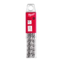 Wiertła_do_metalu_HSS-G,_długie_-_DIN_340_/_opakowanie_po_5_i_10_szt._Milwaukee_HSSGL_3.50_x_112_-_10_pc_1