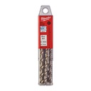 Wiertła_do_metalu_HSS-G,_długie_-_DIN_340_/_opakowanie_po_5_i_10_szt._Milwaukee_HSSGL_6.00_x_139_-_10_pc_1