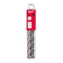 Wiertła_do_metalu_HSS-G,_długie_-_DIN_340_/_opakowanie_po_5_i_10_szt._Milwaukee_HSSGL_7.00_x_156_-_10_pc_1