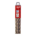 Wiertła_do_metalu_HSS-G,_długie_-_DIN_340_/_opakowanie_po_5_i_10_szt._Milwaukee_HSSGL_9.00_x_175_-_10_pc_1