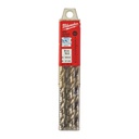 Wiertła_do_metalu_HSS-G,_długie_-_DIN_340_/_opakowanie_po_5_i_10_szt._Milwaukee_HSSGL_10.00_x_184_-_10_pc_1