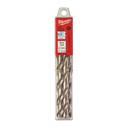 Wiertła_do_metalu_HSS-G,_długie_-_DIN_340_/_opakowanie_po_5_i_10_szt._Milwaukee_HSSGL_12.00_x_205_-_5_pc_1