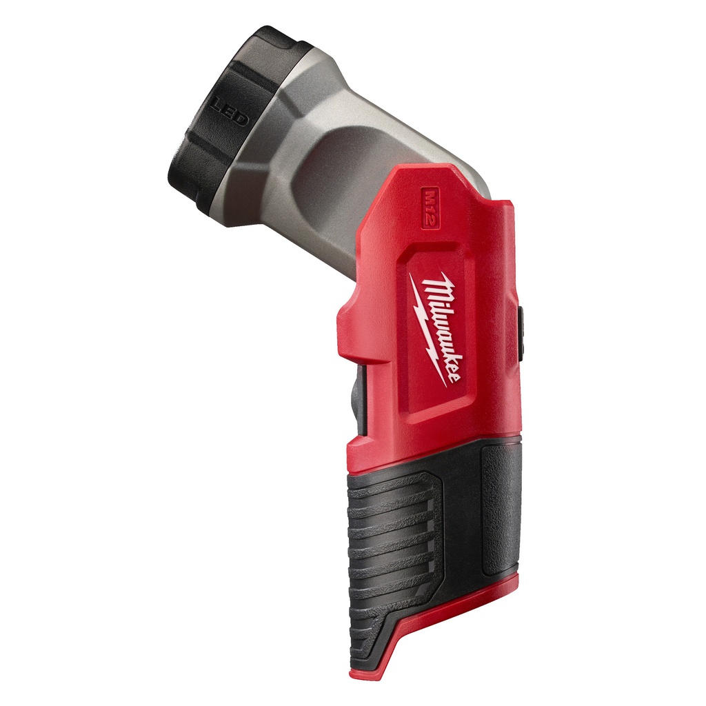 M12™_latarka_LED_Milwaukee_M12_TLED-0_3