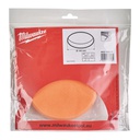 Akcesoria_polerskie_klasy_premium,_mocowane_na_rzep_⌀_125_mm_Milwaukee_PSS_145_mm_-_1_pc_1