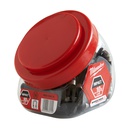 Magnetyczne_uchwyty_bitów_Milwaukee_Magnetic_bit_holder_60_mm_-_jam_jar_(100pc)_-_1_pc_2