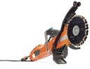 Przecinarka ręczna HUSQVARNA K 4000 Cut-n-Break 230mm