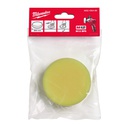 Akcesoria_do_polerowania_-_Polerka_Milwaukee_SH_80_mm_-_1_pc_4