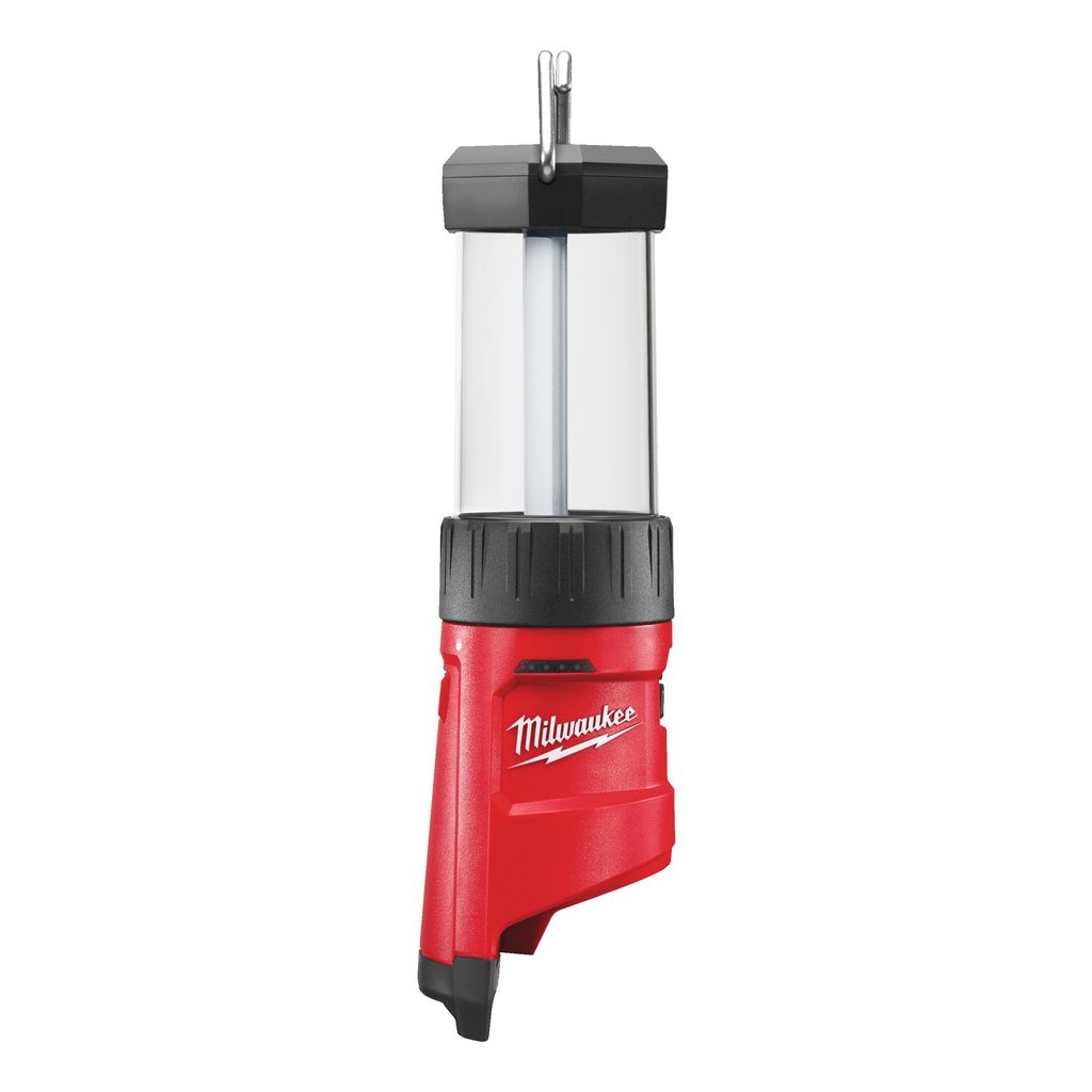 M12™_Lampa_LED_Milwaukee_M12_LL-0_2