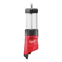 M12™_Lampa_LED_Milwaukee_M12_LL-0_2