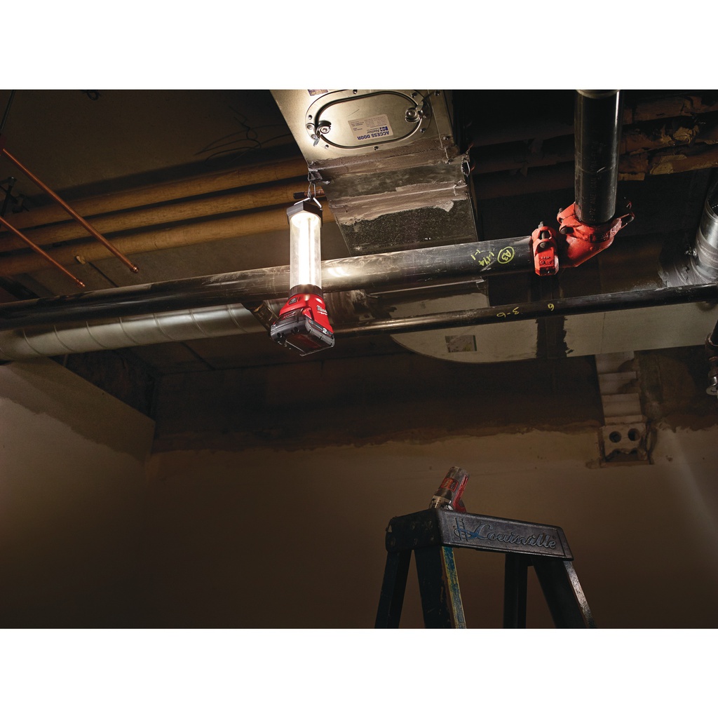 M12™_Lampa_LED_Milwaukee_M12_LL-0_5