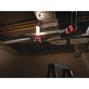M12™_Lampa_LED_Milwaukee_M12_LL-0_5