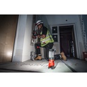 M12™_Lampa_LED_Milwaukee_M12_LL-0_9