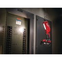 M18™_Lampa_przenośna_LED_Milwaukee_M18_IL-0_3