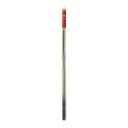 Wiertła_SDS-Max,_4-ostrzowe_Milwaukee_SDS-Max_12_x_690_-_1_pc_1