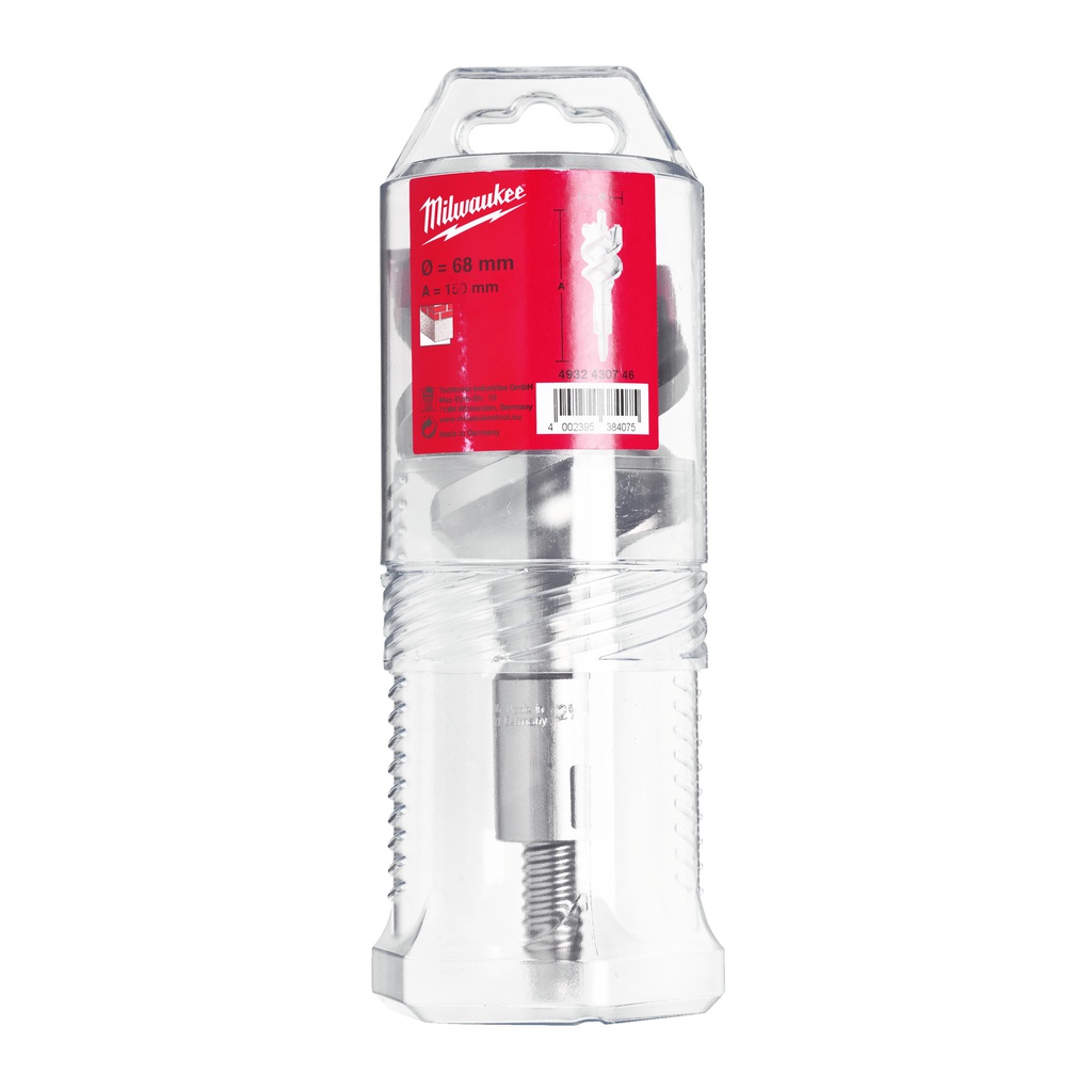 Wiertła_przebiciowe_TCT_SDS-Max_-_jednoczęściowa_konstrukcja_Milwaukee_SDS-Max_TCTT_68_x_150_-_1_pc_1