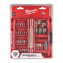 Zestawy_Shockwave_Impact_Duty™_Milwaukee_ShW_CD_Set_(33_pc)_1