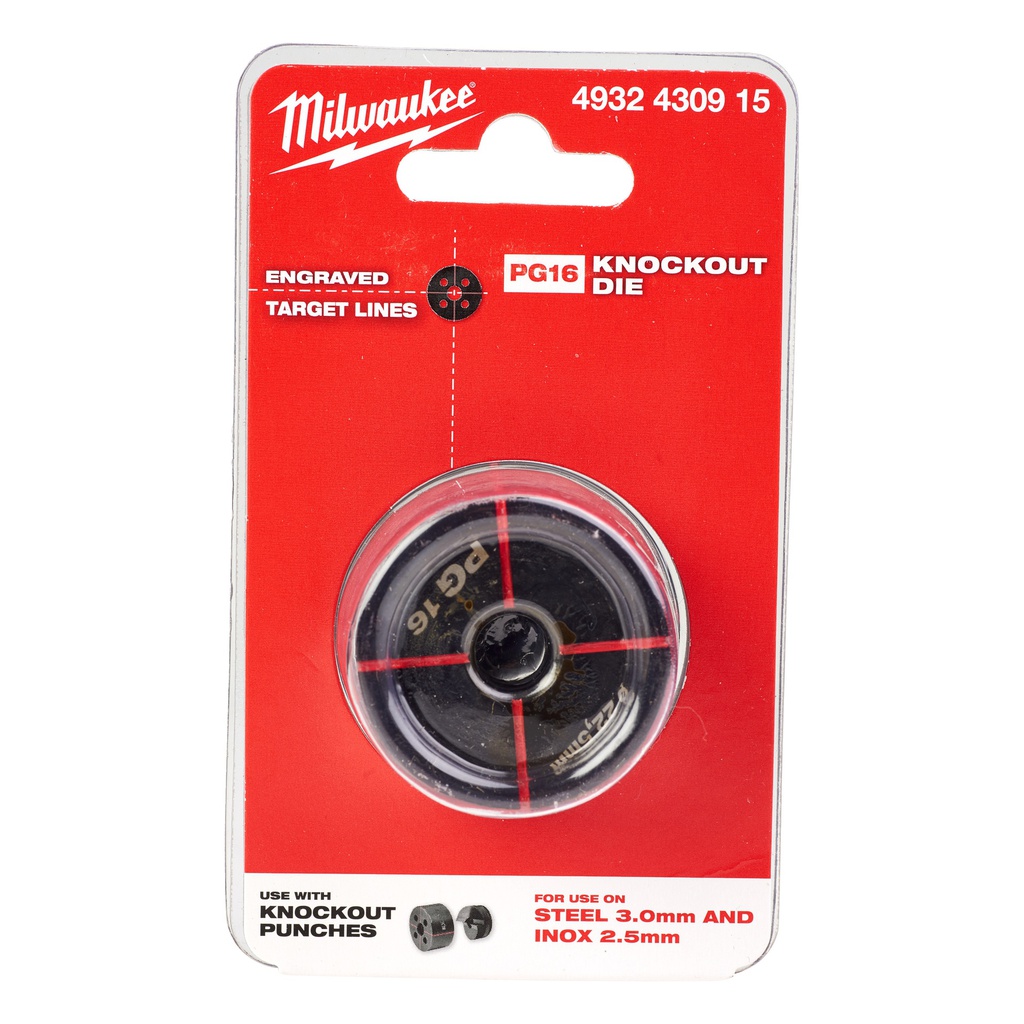 Akcesoria_systemowe_-_przebijak_z_wykrojnikami_Milwaukee_Die_PG_16_-_1_pc_1
