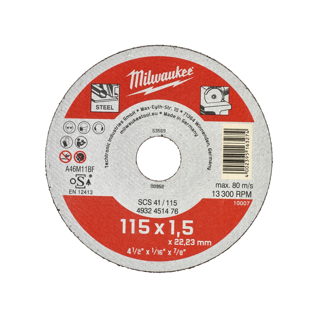 Tarcze_do_cięcia_metalu_serii_Contractor_Milwaukee_SCS_41_/_115_x_1.5_x_22_mm_Contractor_series_-_50_pcs_1
