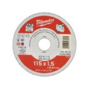 Tarcze_do_cięcia_metalu_serii_Contractor_Milwaukee_SCS_41_/_115_x_1.5_x_22_mm_Contractor_series_-_50_pcs_1