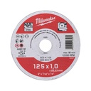 Tarcze_do_cięcia_metalu_serii_Contractor_Milwaukee_SCS_41_/_125_x_1_x_22_mm_Contractor_series_-_50_pcs_2