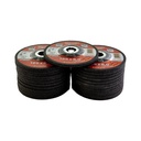 Tarcze_do_szlifowania_metalu_PRO+_Milwaukee_SG_27_/_125_x_6_x_22_mm_-_25_pcs_2