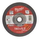 Tarcze_do_szlifowania_metalu_PRO+_Milwaukee_SG_27_/_180_x_6_x_22_mm_-_10_pcs_1