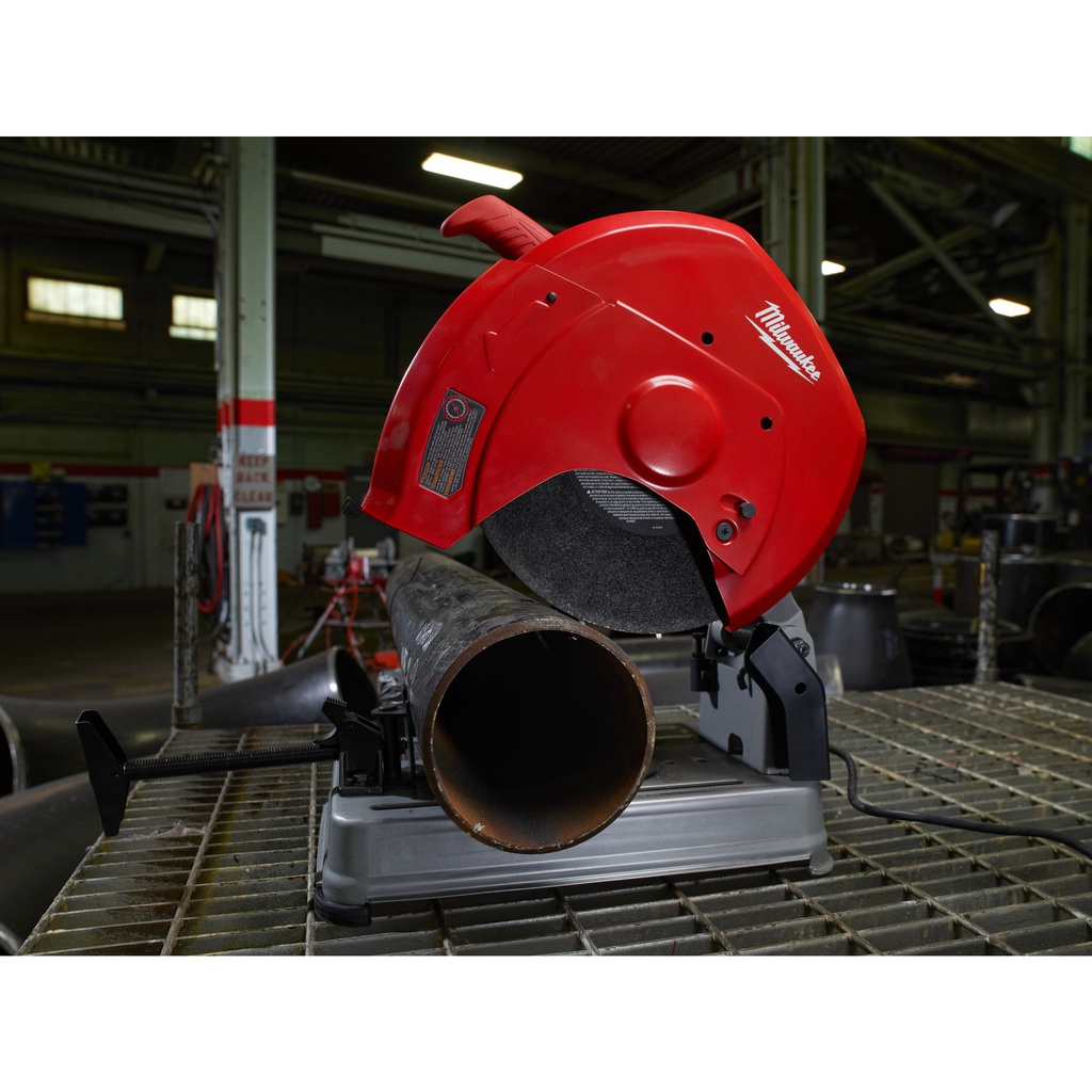 Tarcza_tnąca_do_przecinarki_do_metalu_PRO+_Milwaukee_SC_41_/_355_x_2.5_x_25_mm_-_10_pcs_3