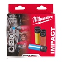 Zestaw_nasadek_SHOCKWAVE™_IMPACT_DUTY_½″_do_kół_aluminiowych._Milwaukee_Automotive_3pcs_socket_set_3