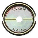 Matryce_zaciskowe_typ_R_Milwaukee_R22_Cu_16_-_1_pc_1