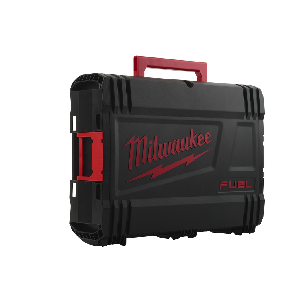 Walizki_Heavy_Duty_Milwaukee_HD_Box_Size_1_-_1_pc_1