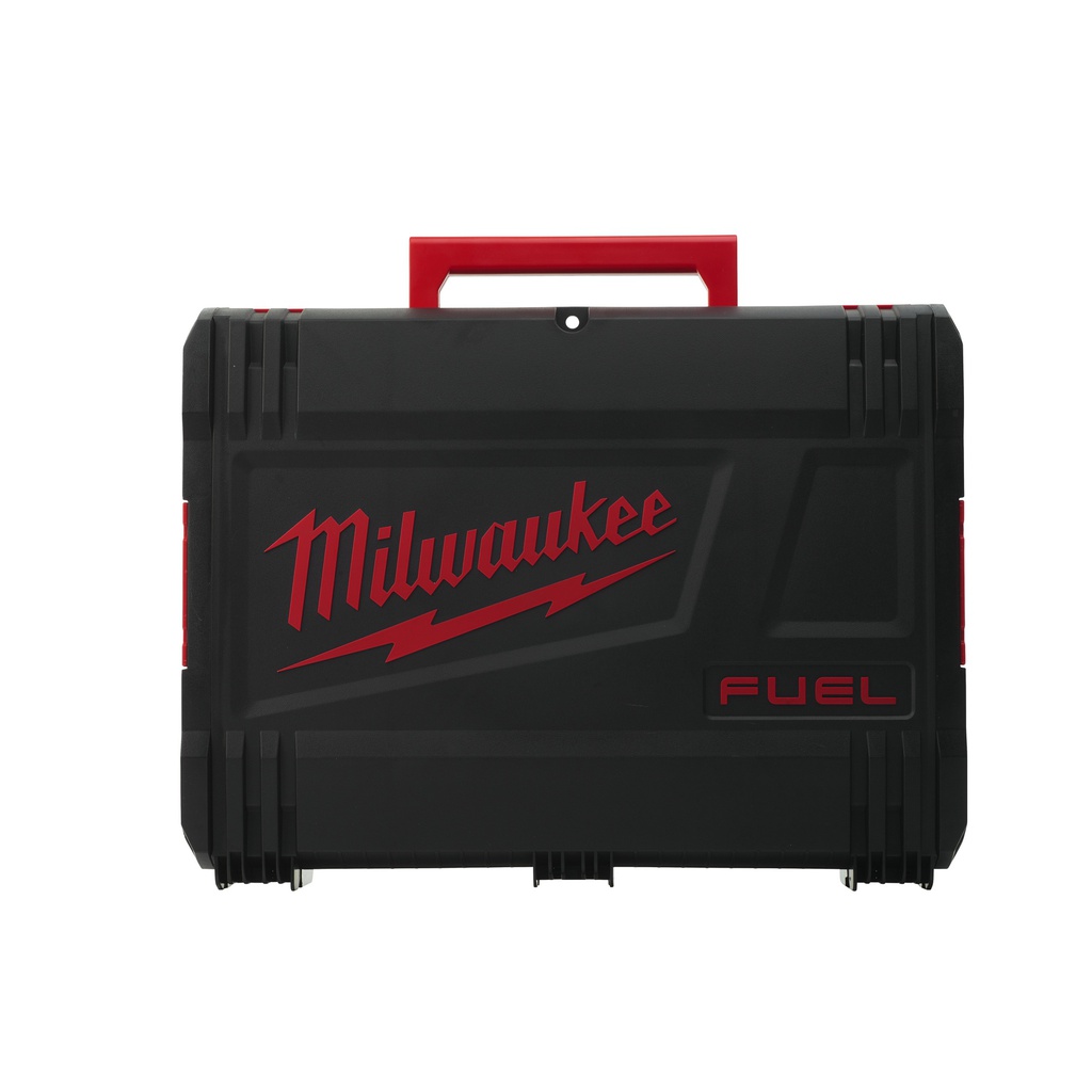 Walizki_Heavy_Duty_Milwaukee_HD_Box_Size_1_-_1_pc_3